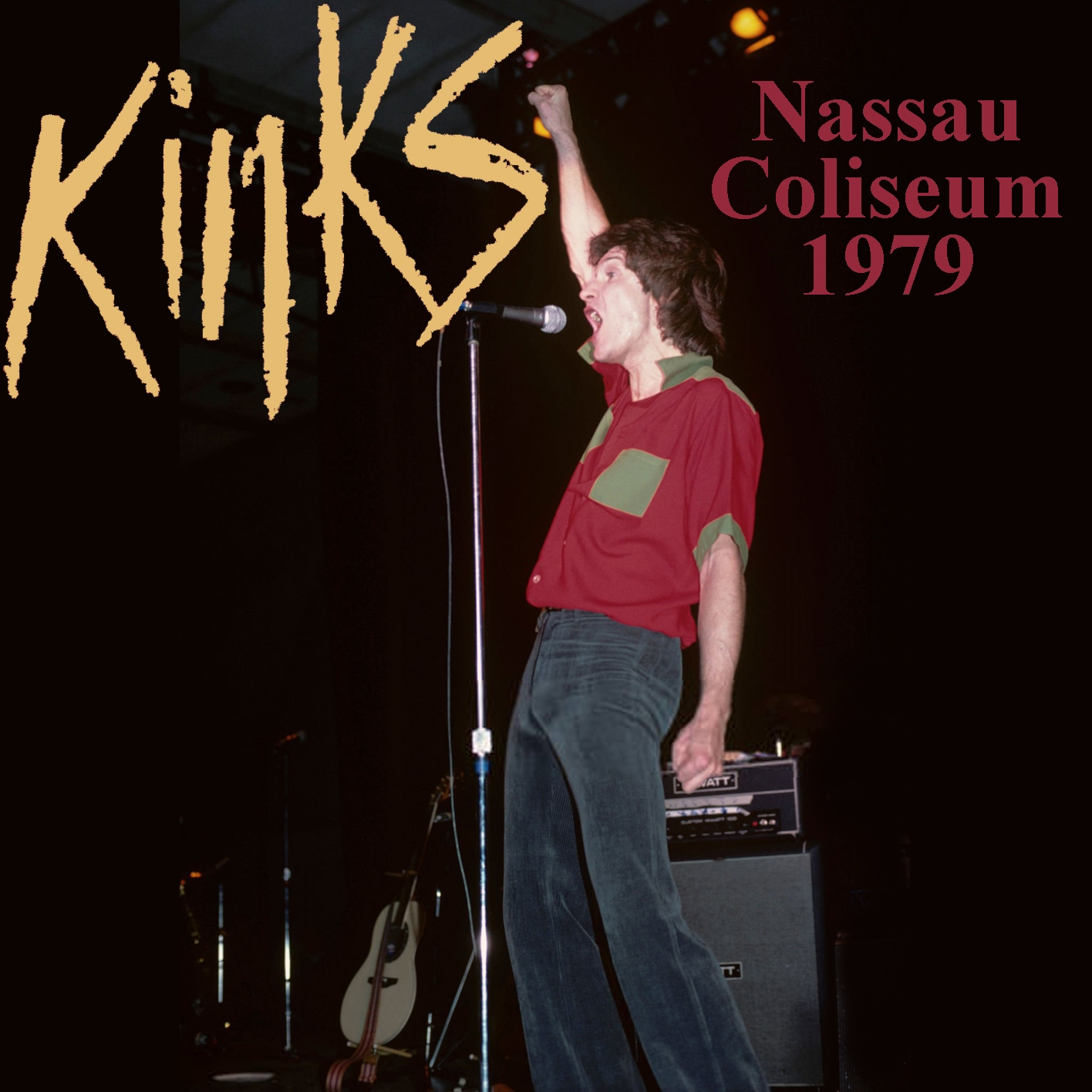 Kinks1979-07-27NassauColiseumUniondaleNY (4).jpg